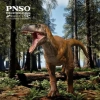 PNSO Prehistorik Dinozor Modelleri-67