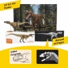 PNSO Prehistorik Dinozor Modelleri-67