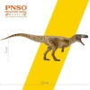 PNSO Prehistorik Dinozor Modelleri-67
