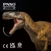 PNSO Prehistorik Dinozor Modelleri-67