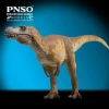 PNSO Prehistorik Dinozor Modelleri-67