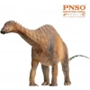 PNSO Prehistorik Dinozor Modelleri-68