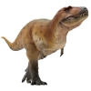 PNSO Prehistorik Dinozor Modelleri-68 70 Keynes the Lythronax