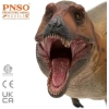 PNSO Prehistorik Dinozor Modelleri-68 70 Keynes the Lythronax