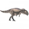 PNSO Prehistorik Dinozor Modelleri-69