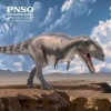 PNSO Prehistorik Dinozor Modelleri-69