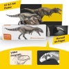PNSO Prehistorik Dinozor Modelleri-69