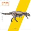 PNSO Prehistorik Dinozor Modelleri-69