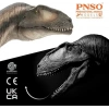 PNSO Prehistorik Dinozor Modelleri-69