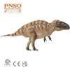 PNSO Prehistorik Dinozor Modelleri-69 61fergus the Acrocanthosaurus