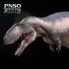 PNSO Prehistorik Dinozor Modelleri-69