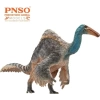 PNSO Prehistorik Dinozor Modelleri-69 64 Jacques the Deinocheirus