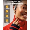 Pocbuds AI Çeviri Kulaklıkları Gerçek Zamanlı