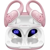 PocBuds Bluetooth Kulaklık