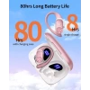 PocBuds Bluetooth Kulaklık