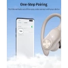 PocBuds Bluetooth Kulaklık Bej Medium