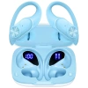 PocBuds Bluetooth Kulaklık Mavi Medium