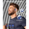 PocBuds Bluetooth Kulaklık