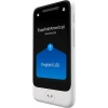 POCKETALK S2 Plus Business - Ses ve Kamera Gerçek Zamanlı Çevirmen
