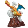 Pokemon Charizard Deluxe Koleksiyoncu Heykeli