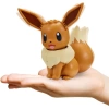 Pokemon Elektronik ve Etkileşimli Ortağım