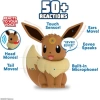 Pokemon Elektronik ve Etkileşimli Ortağım