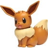 Pokemon Elektronik ve Etkileşimli Ortağım