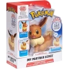 Pokemon Elektronik ve Etkileşimli Ortağım