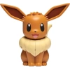 Pokemon Elektronik ve Etkileşimli Ortağım