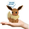 Pokemon Elektronik ve Etkileşimli Ortağım