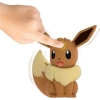 Pokemon Elektronik ve Etkileşimli Ortağım