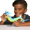 Pokemon Full Eklemli Epik Savaş Figürleri