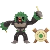 Pokemon Full Eklemli Epik Savaş Figürleri