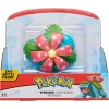 Pokemon Full Eklemli Epik Savaş Figürleri