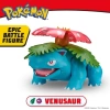 Pokemon Full Eklemli Epik Savaş Figürleri
