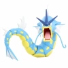 Pokemon Full Eklemli Epik Savaş Figürleri