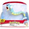 Pokemon Full Eklemli Epik Savaş Figürleri