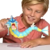 Pokemon Full Eklemli Epik Savaş Figürleri
