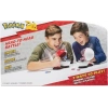Pokémon Oyunu Sürpriz Topları ve 6 Saldırı Diski