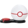 Pokémon Oyunu Sürpriz Topları ve 6 Saldırı Diski Squirtle ve Jigglypuff