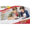 Pokémon Oyunu Sürpriz Topları ve 6 Saldırı Diski Squirtle ve Jigglypuff