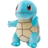 Pokemon Pikachu Select Kadife Peluş