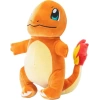 Pokemon Pikachu Select Kadife Peluş