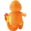 Pokemon Pikachu Select Kadife Peluş