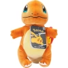 Pokemon Pikachu Select Kadife Peluş