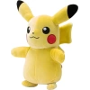 Pokemon Pikachu Select Kadife Peluş