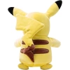 Pokemon Pikachu Select Kadife Peluş