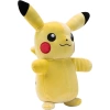 Pokemon Pikachu Select Kadife Peluş