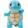 Pokemon Pikachu Select Kadife Peluş