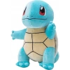 Pokemon Pikachu Select Kadife Peluş